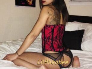 LilPheobee