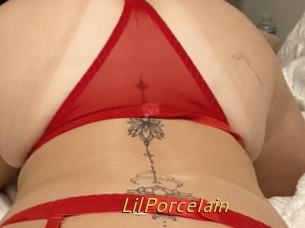 LilPorcelain