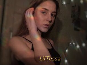 LilTessa