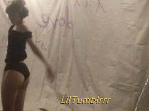 LilTumblrrr