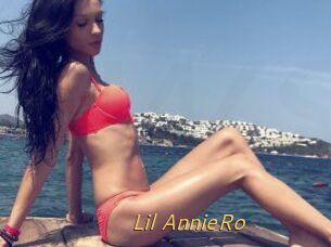 Lil_AnnieRo