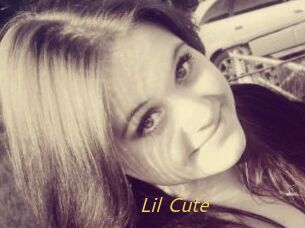 Lil_Cute