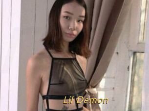 Lil_Demon