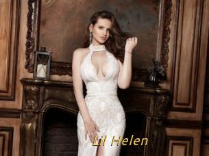 Lil_Helen