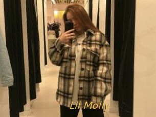 Lil_Molly