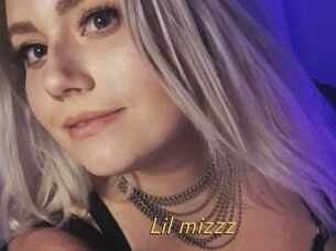 Lil_mizzz