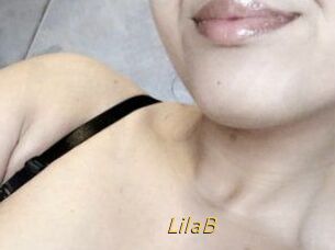 LilaB