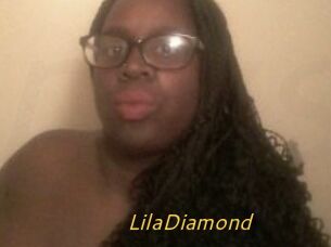 Lila_Diamond