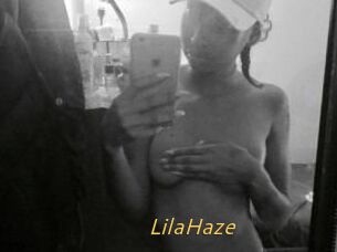Lila_Haze