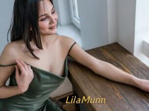 LilaMunn