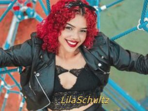 LilaSchultz