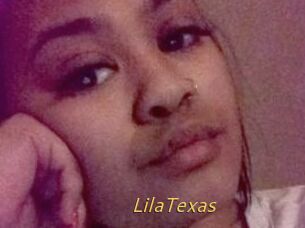 Lila_Texas