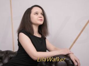 LilaWalker