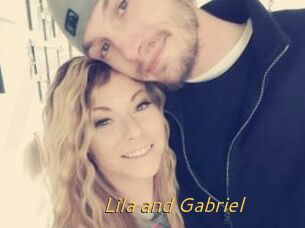 Lila_and_Gabriel