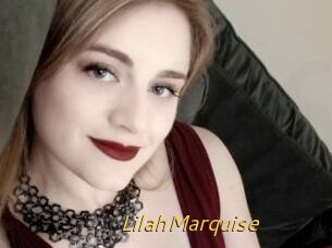 LilahMarquise