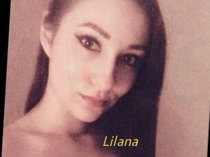 Lilana