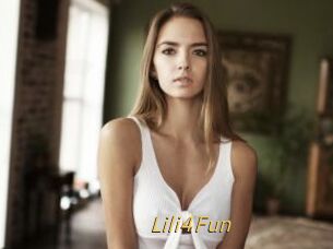 Lili4Fun