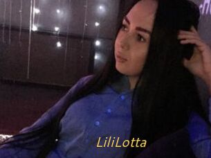 LiliLotta