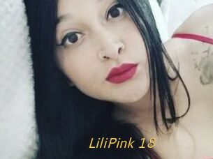 LiliPink_18