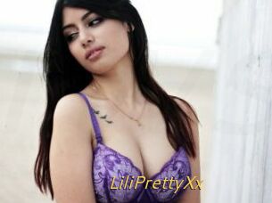 LiliPrettyXx