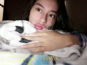 LiliRix