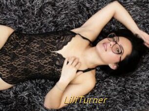 LiliTurner