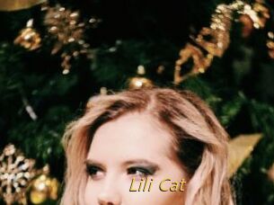 Lili_Cat