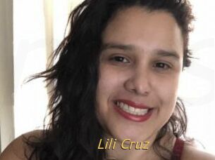 Lili_Cruz