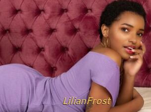 LilianFrost