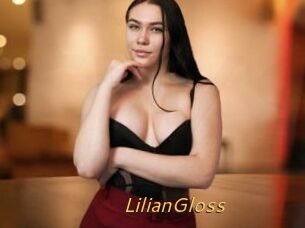 LilianGloss