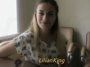 LilianKing