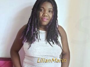 LilianMarin