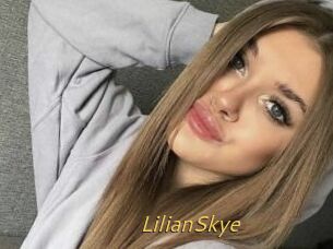 LilianSkye