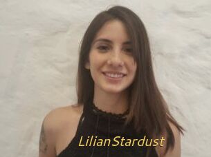 LilianStardust