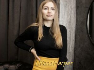 LilianaHarper