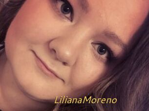 LilianaMoreno