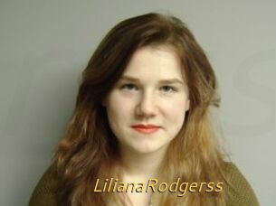 LilianaRodgerss