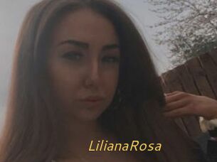 LilianaRosa