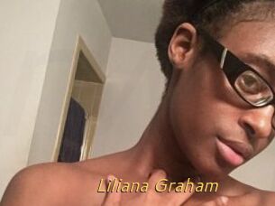 Liliana_Graham
