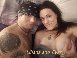 Liliana_and_Evan