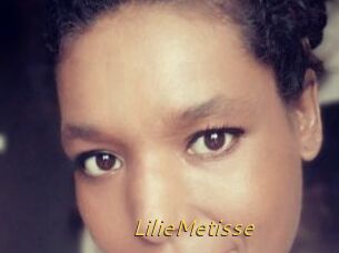 LilieMetisse