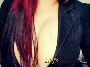 Lilifs