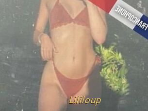 Lililoup