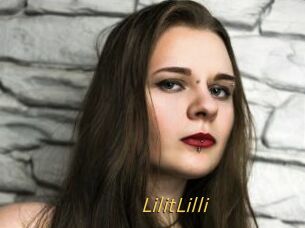 LilitLilli