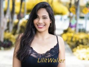LilitWaller