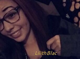 Lilith_Blac