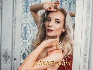 LilithDupont