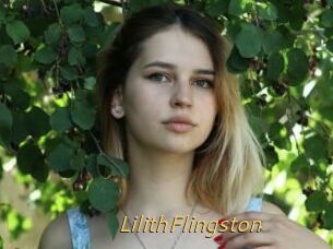 LilithFlingston