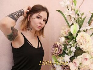 LilithFrost