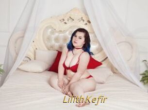 LilithKefir